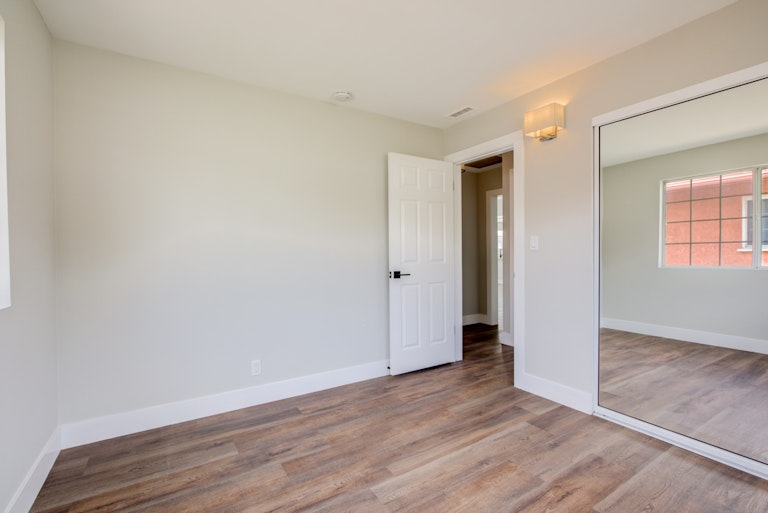 Photo 21 of 29 - 1500 S Ynez Ave, Monterey Park, CA 91754