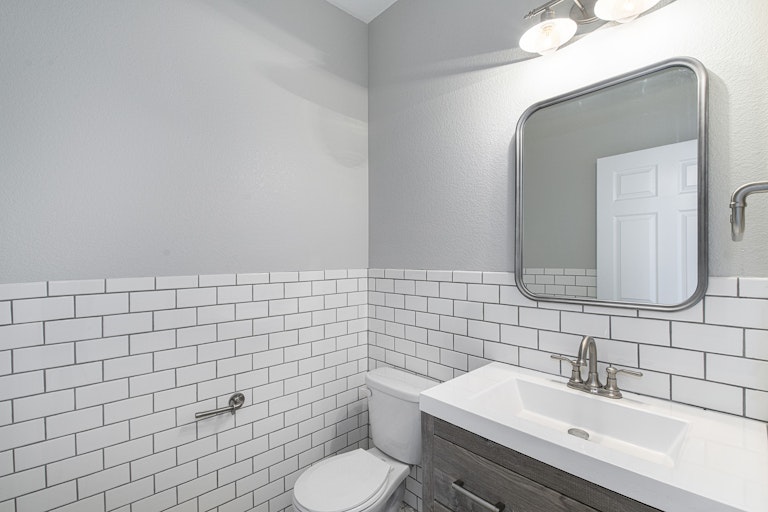 Photo 11 of 17 - 12625 E 104th Pl, Commerce City, CO 80022