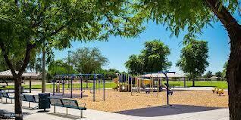 Photo 55 of 63 - 9557 E Meseto Ave, Mesa, AZ 85209