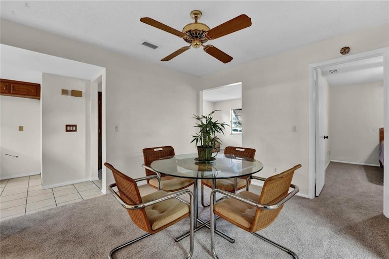 Photo 11 of 28 - 4721 Pine Lake Dr, Saint Cloud, FL 34769