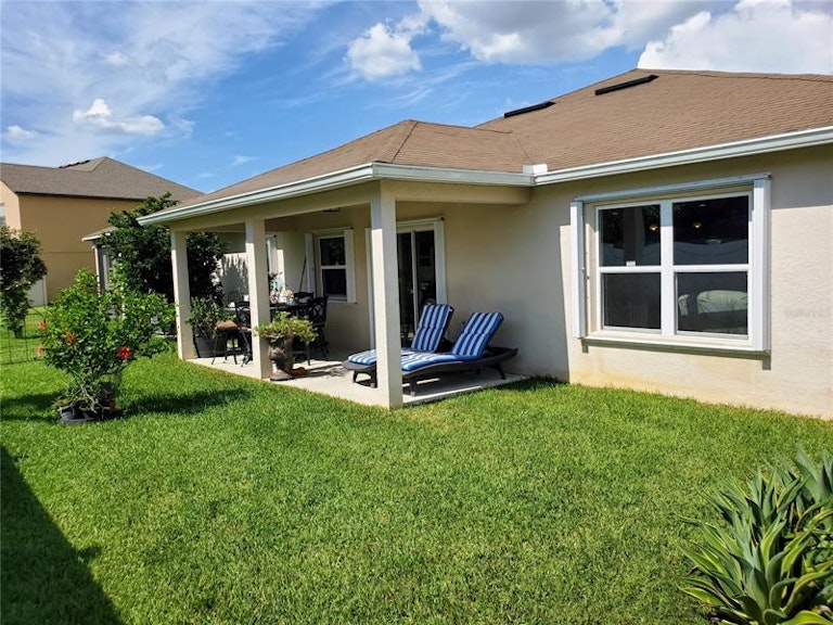 Photo 33 of 40 - 2945 Boating Blvd, Kissimmee, FL 34746