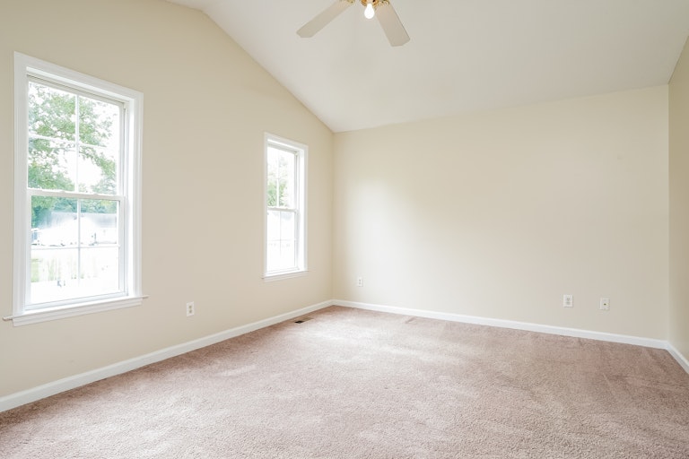 Photo 12 of 25 - 1604 Lake Trout Ln, Raleigh, NC 27610