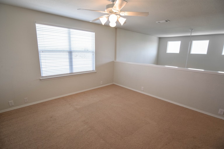 Photo 29 of 37 - 15964 Avenel Way, Fort Worth, TX 76177