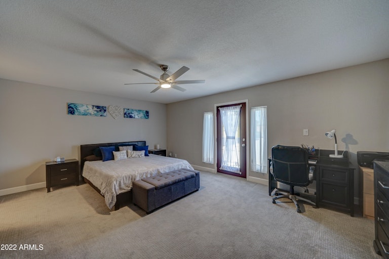 Photo 27 of 49 - 5201 E Aire Libre Ave, Scottsdale, AZ 85254
