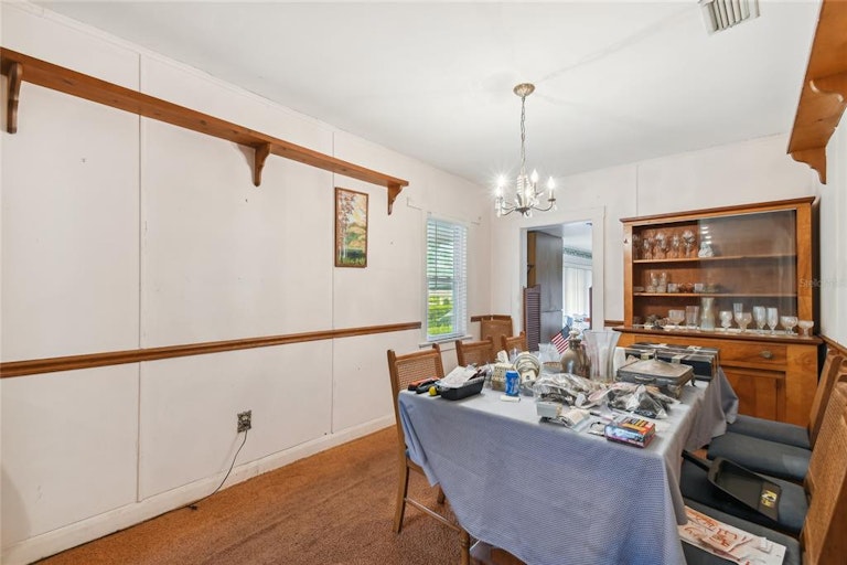 Photo 43 of 84 - 11718 N Ola Ave, Tampa, FL 33612