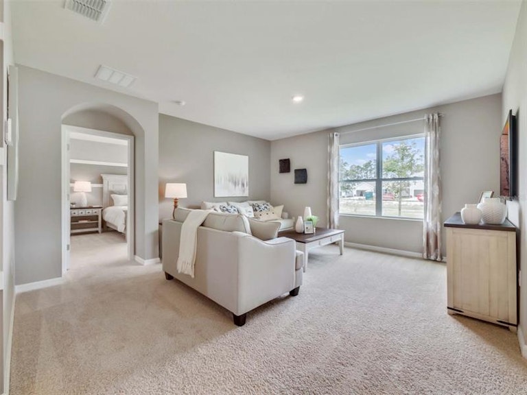 Photo 29 of 39 - 3221 Carpentaria Dr, New Smyrna Beach, FL 32168
