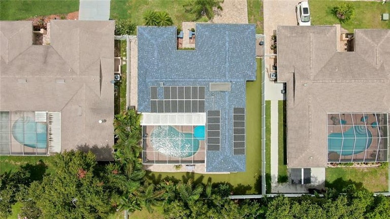 Photo 6 of 99 - 206 Timberview Dr, Safety Harbor, FL 34695