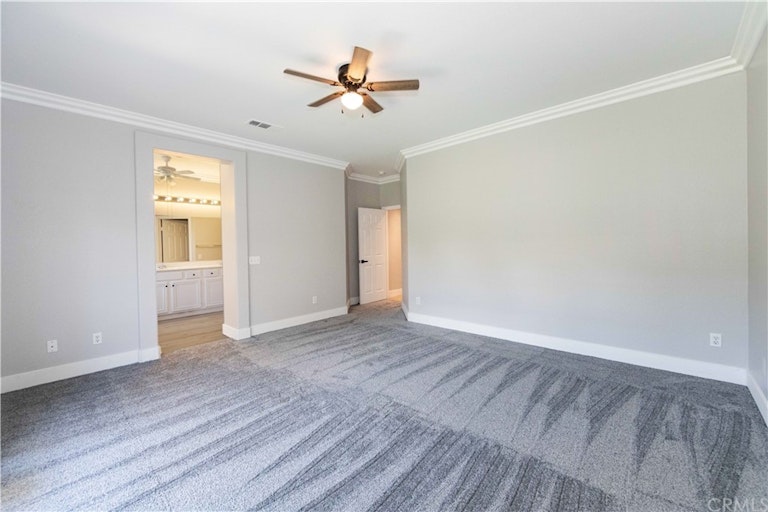 Photo 34 of 61 - 31338 Cortez St, Menifee, CA 92584