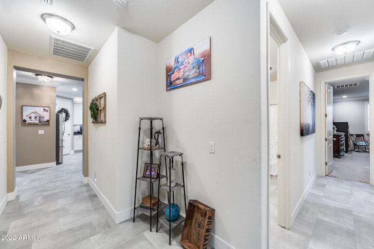 Photo 21 of 41 - 18217 W Louise Dr, Surprise, AZ 85387