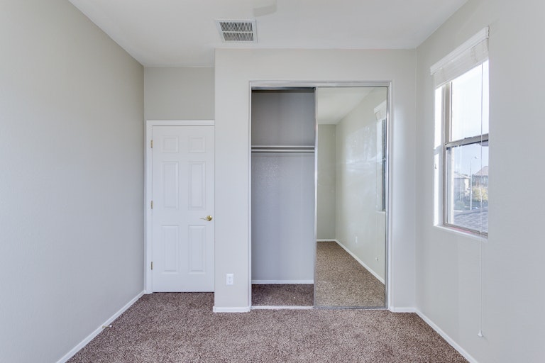 Photo 24 of 31 - 4187 E Karsten Dr, Chandler, AZ 85249