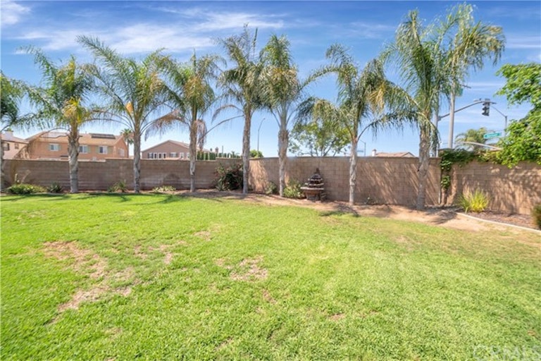 Photo 48 of 50 - 7491 Spindlewood Dr, Eastvale, CA 92880