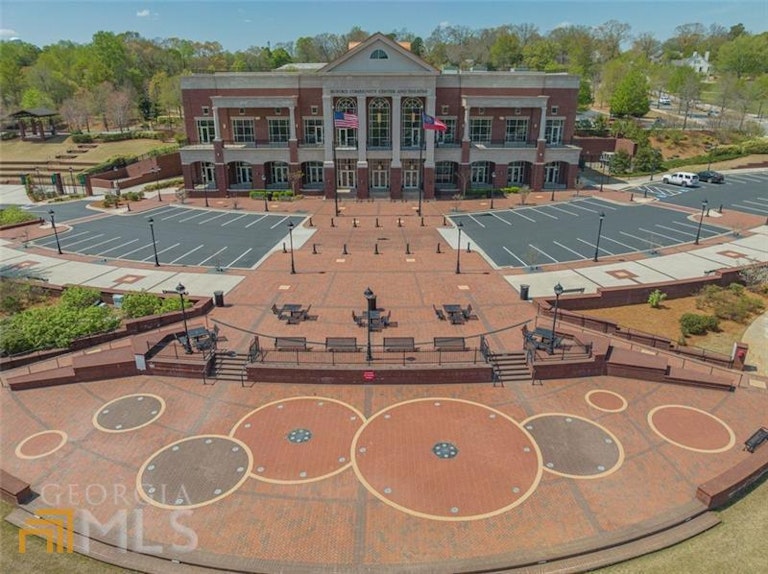 Photo 71 of 71 - 6021 Stillwater Pl, Flowery Branch, GA 30542