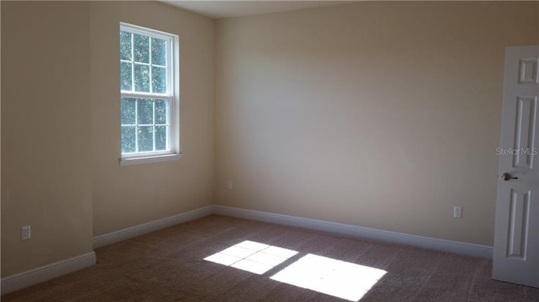 Photo 15 of 25 - 1229 Hillandale Reserve Dr, Tampa, FL 33613