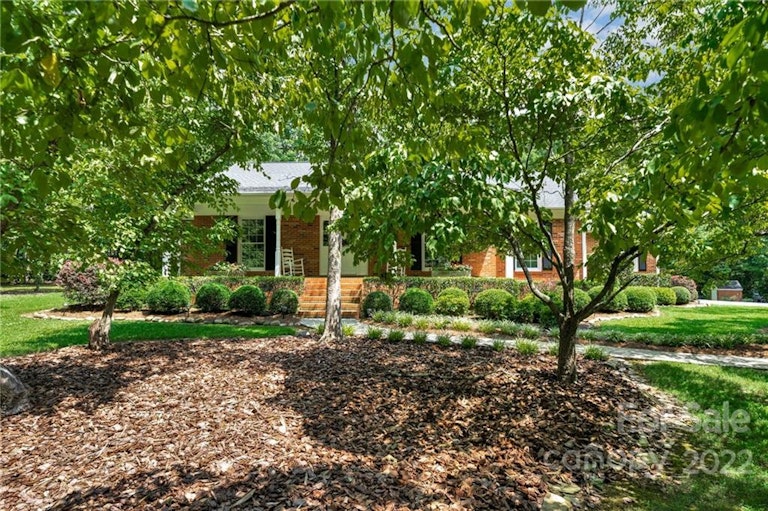 Photo 37 of 39 - 333 Clontz Rd, Indian Trail, NC 28079