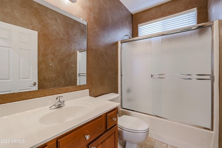 Photo 18 of 57 - 21476 E Roundup Way, Queen Creek, AZ 85142