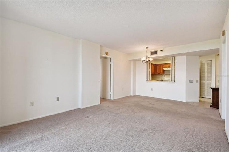 Photo 18 of 51 - 2333 Feather Sound Dr Unit B507, Clearwater, FL 33762
