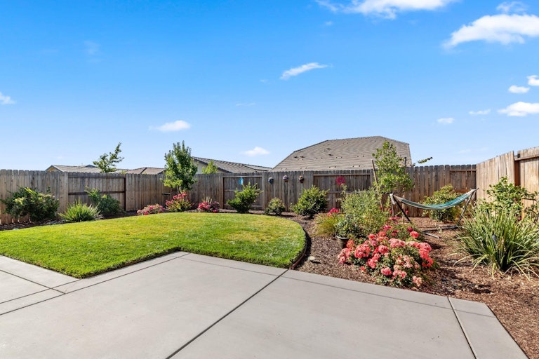 Photo 18 of 27 - 6966 Pismo Dr, El Dorado Hills, CA 95762