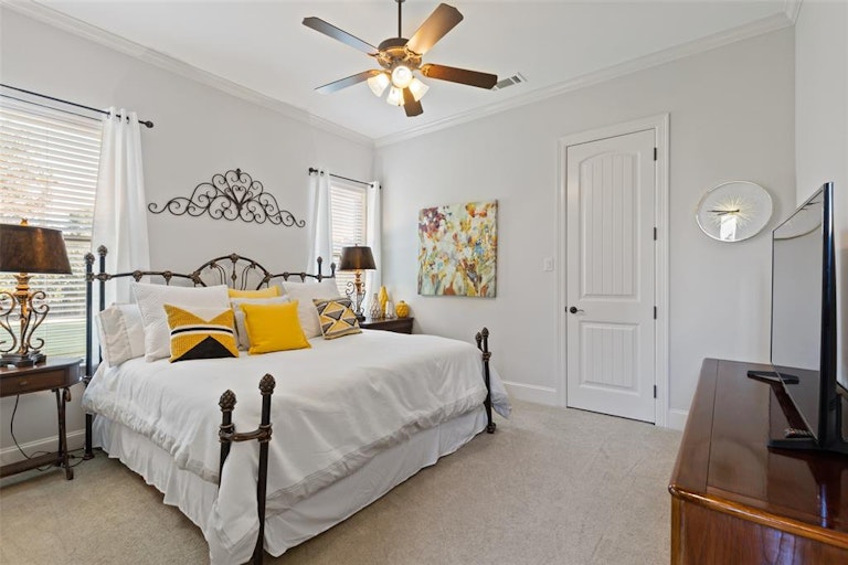 Photo 27 of 38 - 700 Frenchtown Rd, Argyle, TX 76226