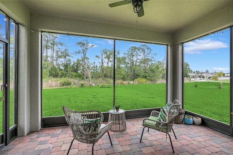 Photo 24 of 31 - 2048 Napoli Dr, Saint Cloud, FL 34771