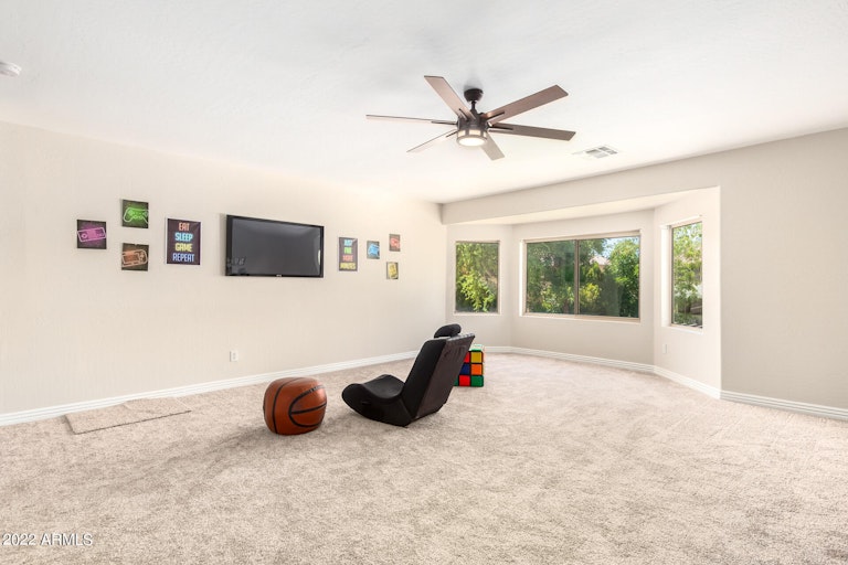 Photo 43 of 52 - 12942 W Apodaca Dr, Litchfield Park, AZ 85340