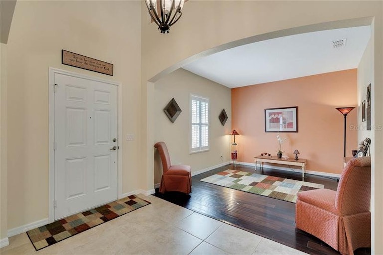 Photo 4 of 25 - 1343 Bella Tuscany Cv, Longwood, FL 32750