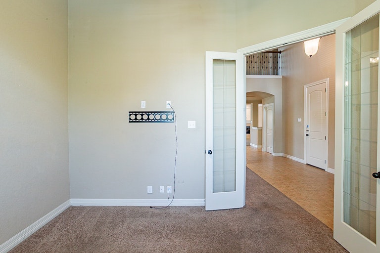 Photo 11 of 36 - 2514 Canon Perdido, San Antonio, TX 78261