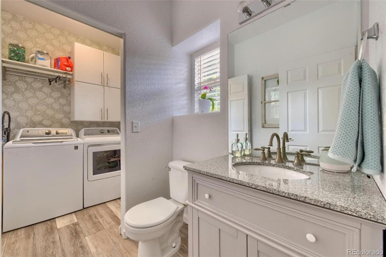 Photo 18 of 25 - 9040 Gale Blvd #1, Thornton, CO 80260