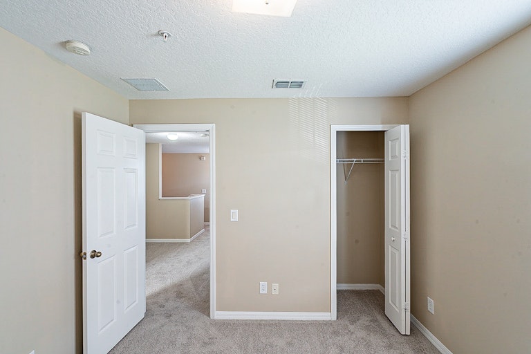 Photo 24 of 26 - 2021 Cypress Bay Blvd, Kissimmee, FL 34743