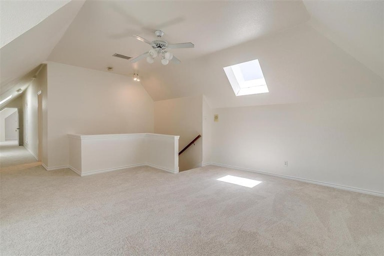 Photo 32 of 40 - 6006 Sunderland Dr, Colleyville, TX 76034