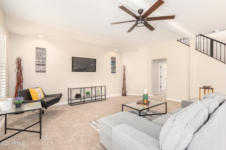Photo 15 of 52 - 12942 W Apodaca Dr, Litchfield Park, AZ 85340