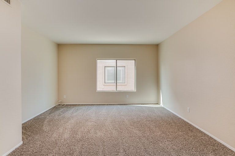 Photo 16 of 44 - 10532 W Mohave St, Tolleson, AZ 85353