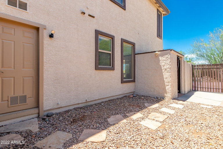 Photo 33 of 64 - 41156 N Eagle Trl, Anthem, AZ 85086
