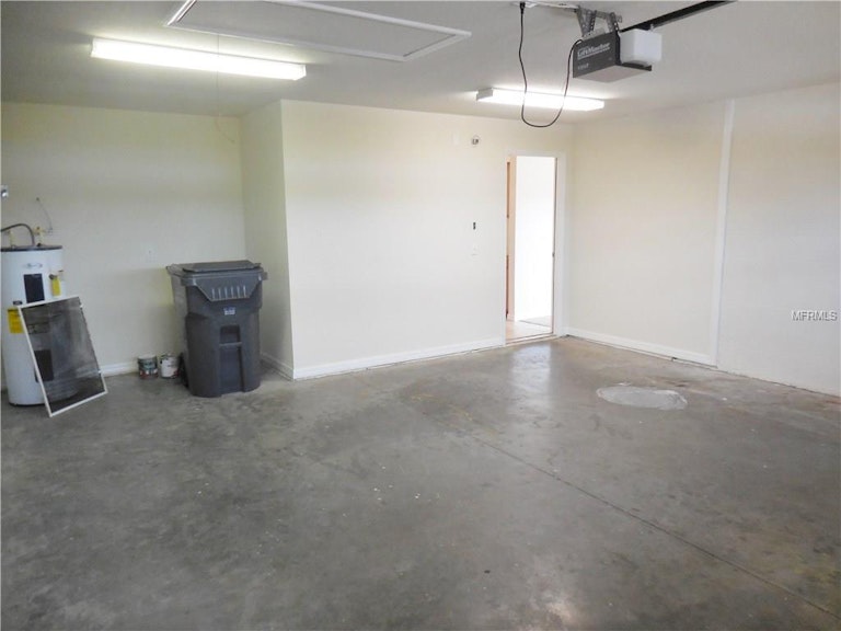 Photo 18 of 22 - 7310 Huntington Summit Blvd, Lakeland, FL 33810