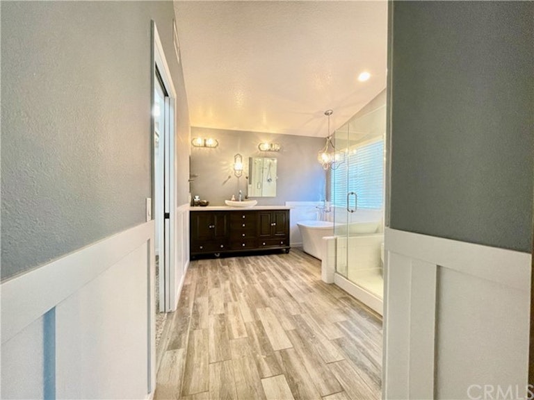 Photo 19 of 39 - 29132 Wayfarer Ct, Lake Elsinore, CA 92530