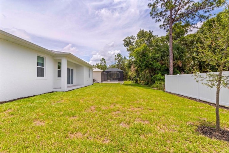 Photo 25 of 25 - 5154 Sunnyvale Rd, North Port, FL 34288