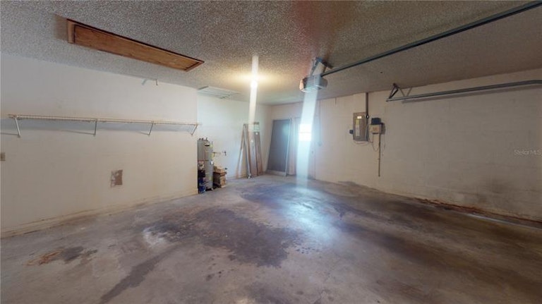 Photo 26 of 35 - 9118 Nile Dr, New Port Richey, FL 34655