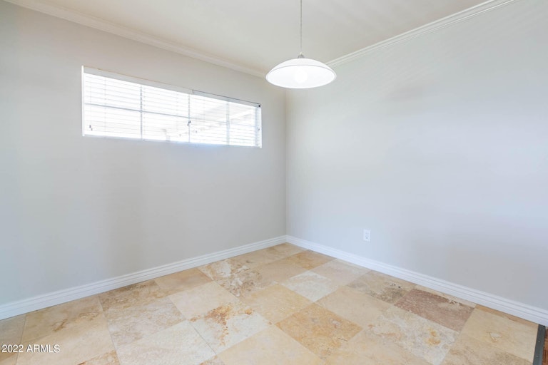 Photo 7 of 29 - 4713 E Cambridge Ave, Phoenix, AZ 85008