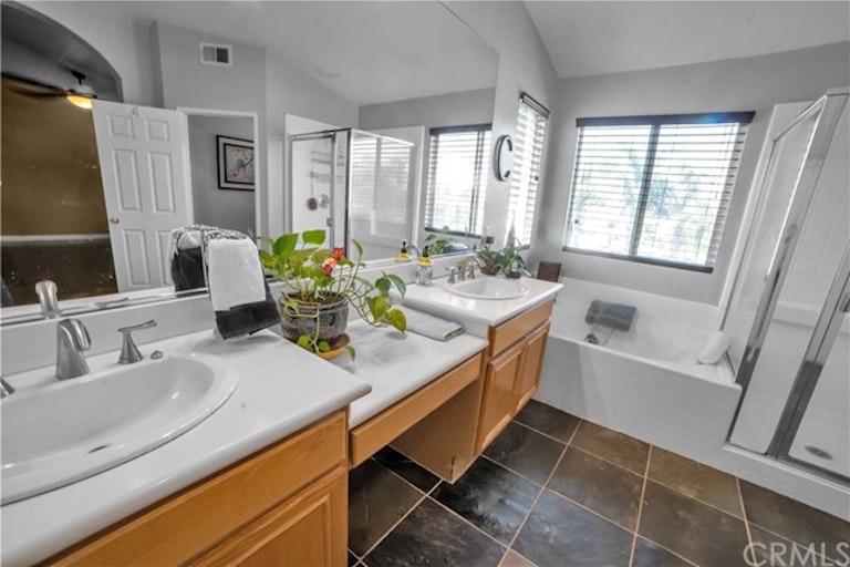 Photo 35 of 50 - 7491 Spindlewood Dr, Eastvale, CA 92880