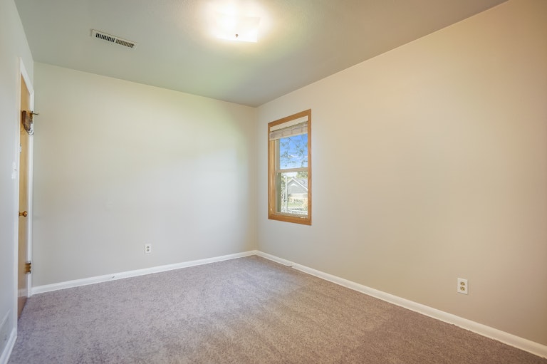 Photo 13 of 18 - 4440 Allison St, Wheat Ridge, CO 80033