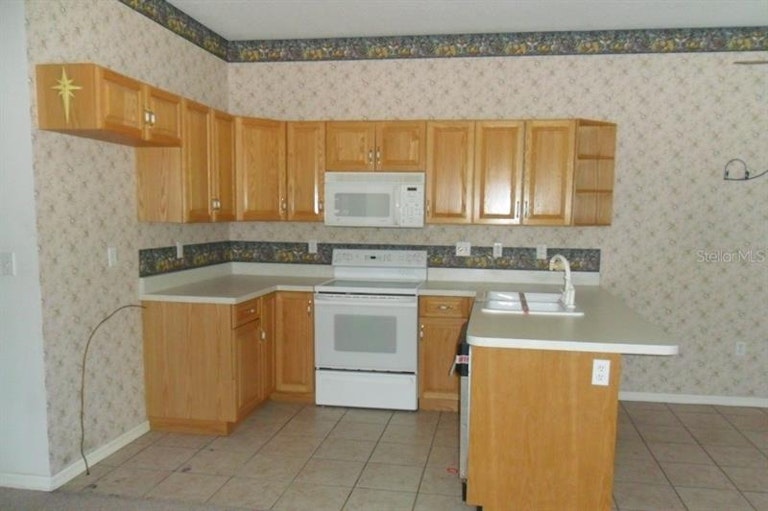 Photo 20 of 25 - 4100 Shepherd Rd, Mulberry, FL 33860