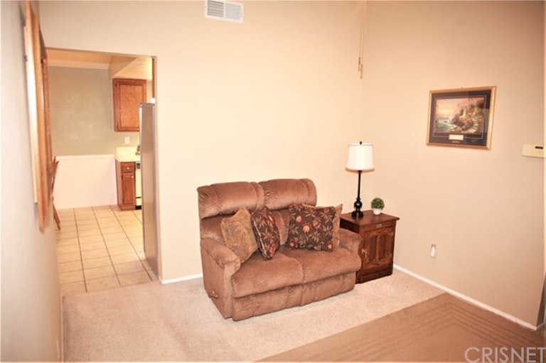 Photo 11 of 24 - 28132 Branch Rd, Castaic, CA 91384