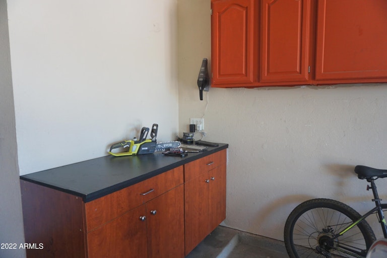 Photo 31 of 31 - 22627 N 31st Dr, Phoenix, AZ 85027