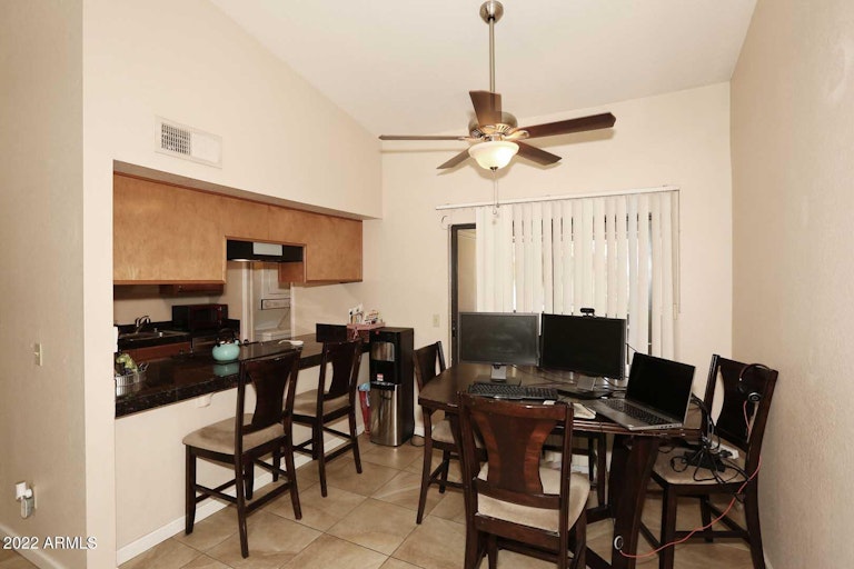 Photo 2 of 32 - 1402 E Guadalupe Rd #246, Tempe, AZ 85283
