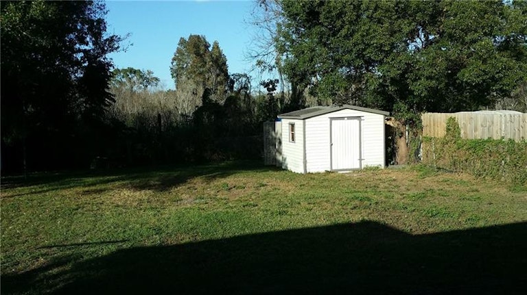 Photo 13 of 13 - 1415 Carlson Dr, Orlando, FL 32804