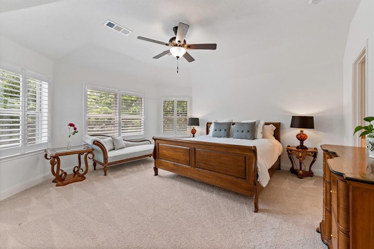 Photo 27 of 39 - 6809 Schubert, Colleyville, TX 76034