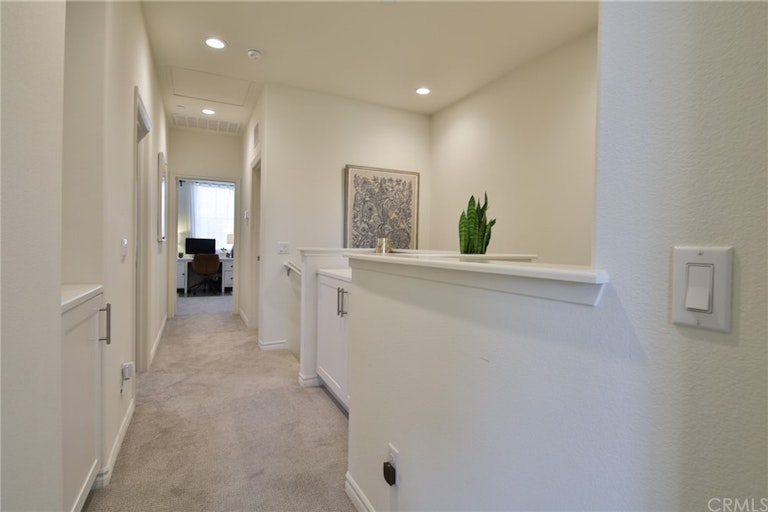 Photo 20 of 41 - 13910 Fairway Dr, Whittier, CA 90604