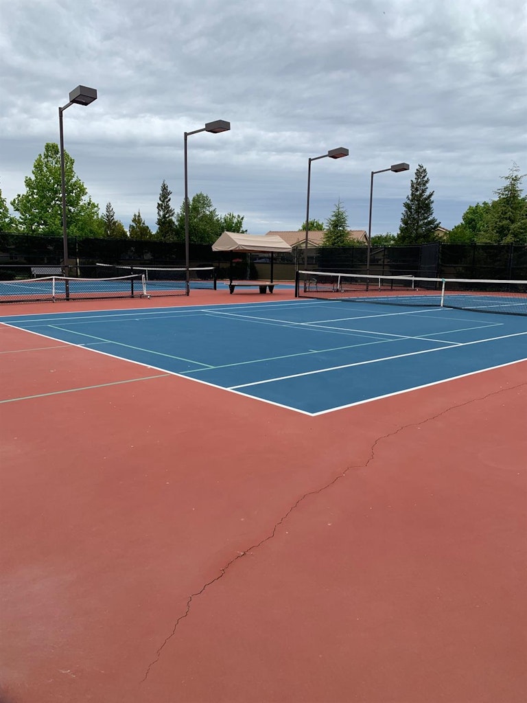 Photo 36 of 42 - 4489 Ligurian Sea Ln, Sacramento, CA 95834