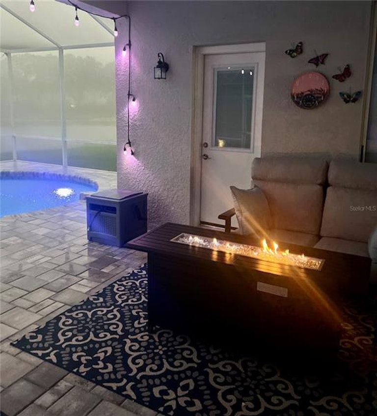 Photo 45 of 72 - 18910 Maisons Dr, Lutz, FL 33558
