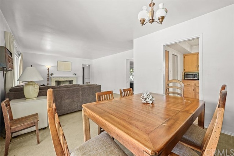 Photo 12 of 52 - 6565 N Vista St, San Gabriel, CA 91775