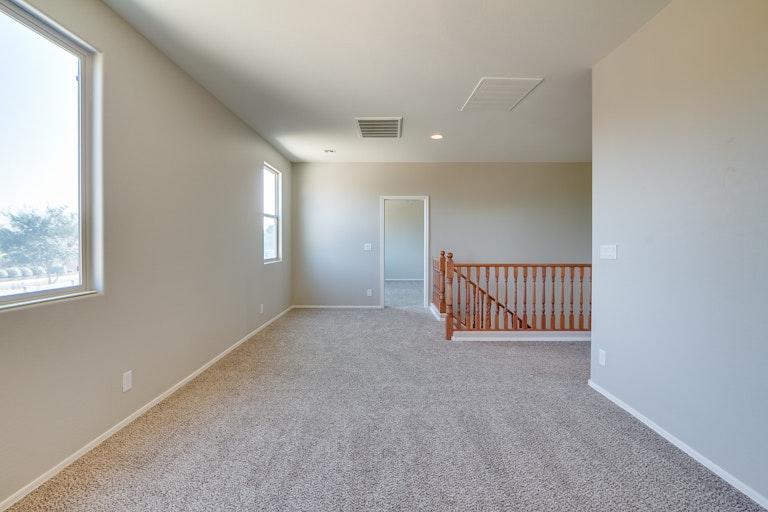 Photo 14 of 36 - 3734 E Longhorn St, San Tan Valley, AZ 85140